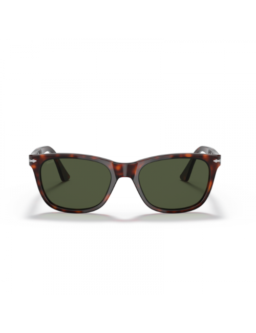 Persol PO3291S 24/31