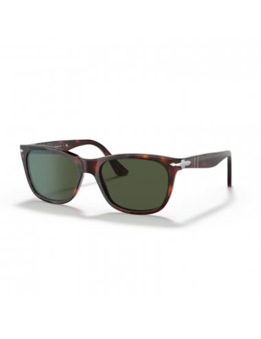 Persol PO3291S 24/31