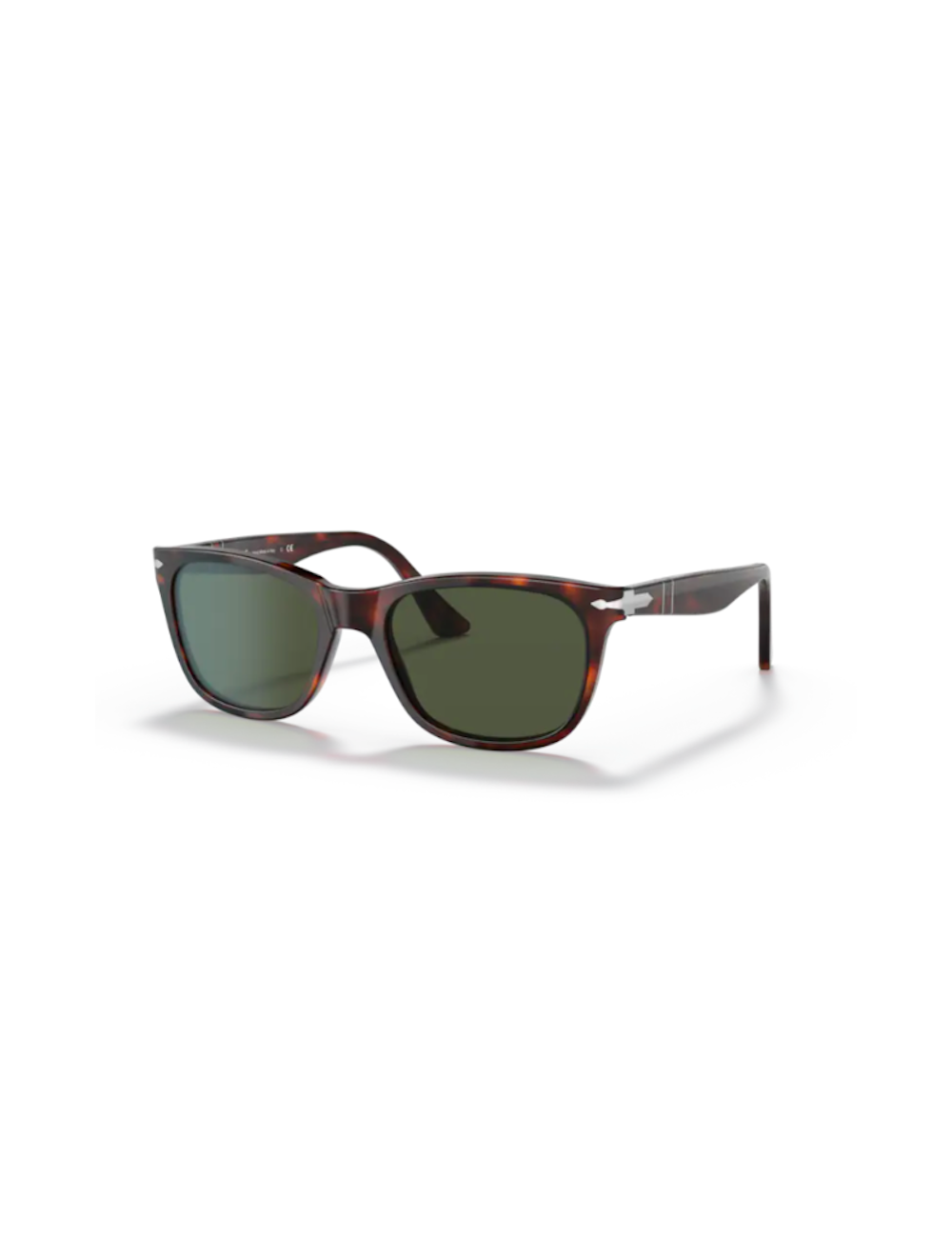 Persol PO3291S 24/31