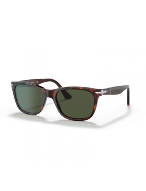 Persol PO3291S 24/31