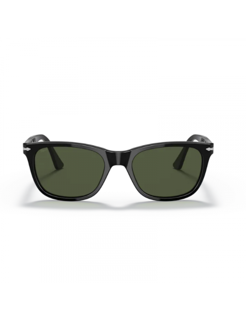 Persol PO3291S 95/31