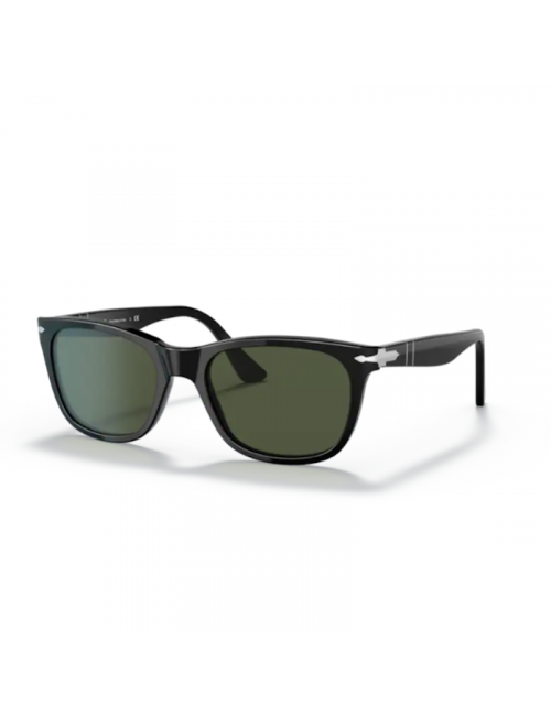 Persol PO3291S 95/31