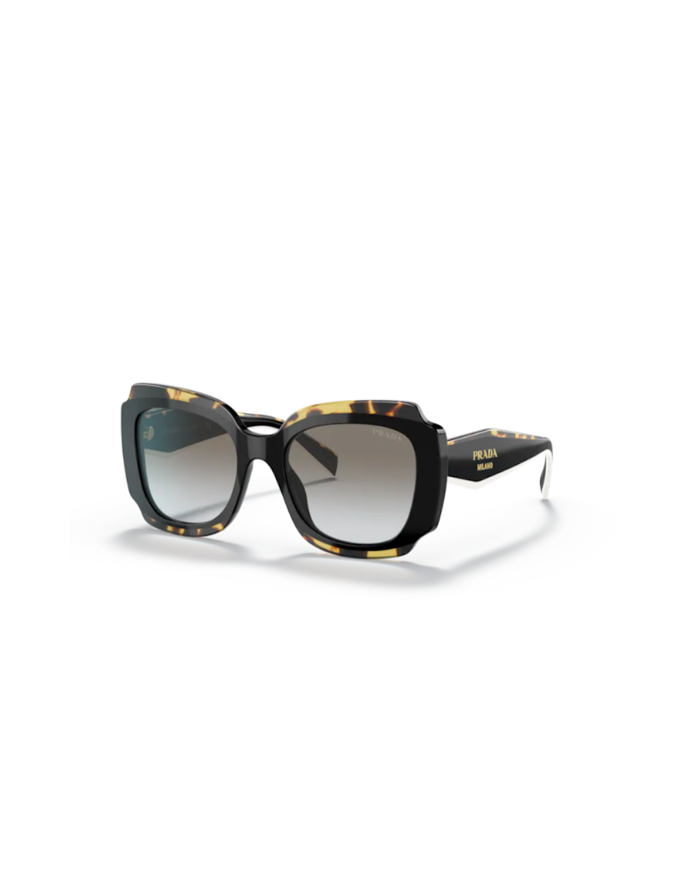 Prada ladies sunglasses hotsell