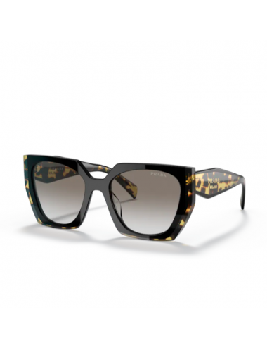 Prada PR 15WS 3890A7