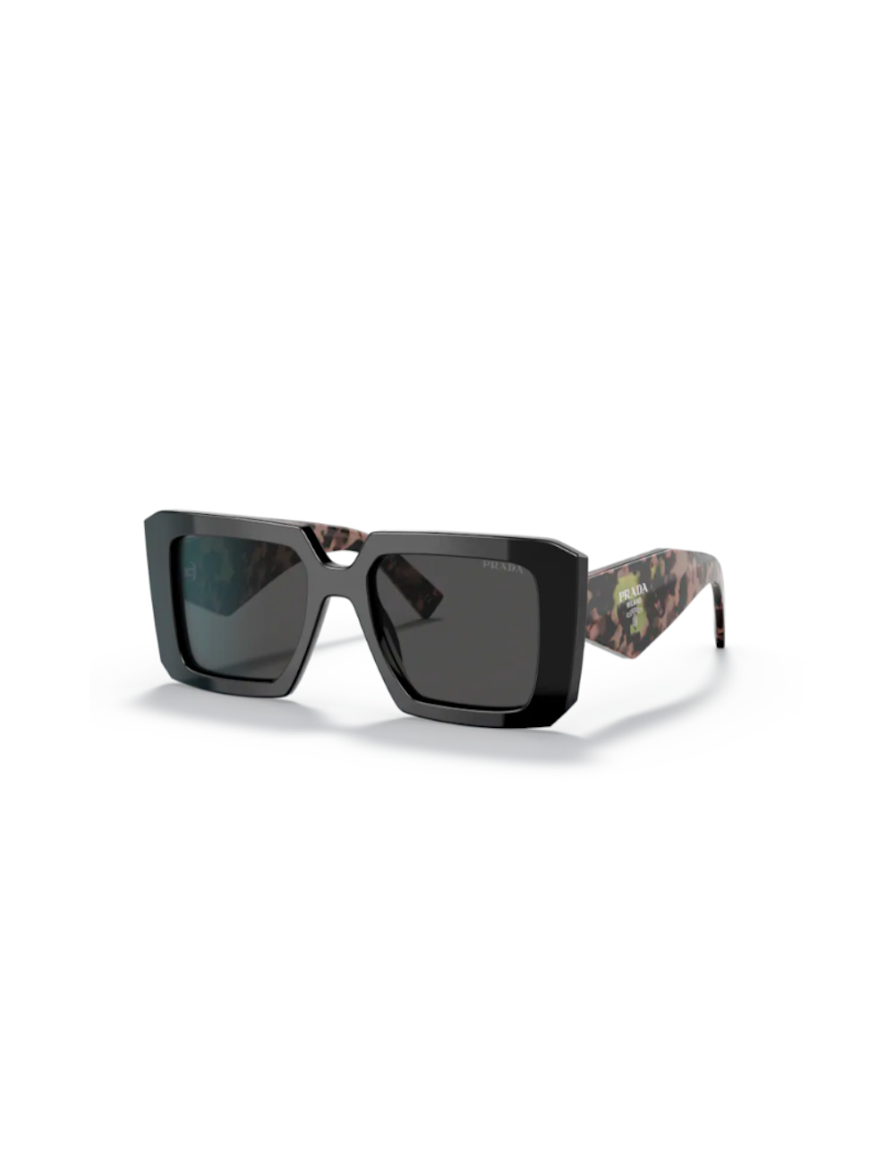 Prada PR 23YS 1AB5S0 sunglasses for women – Ottica Mauro
