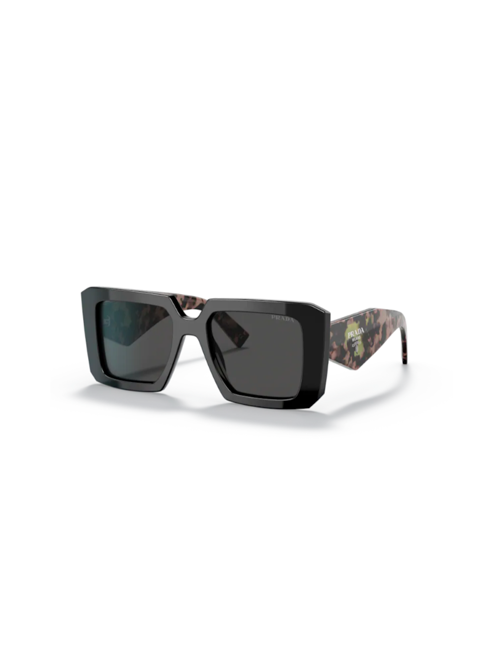 louis vuitton women's sunglasses