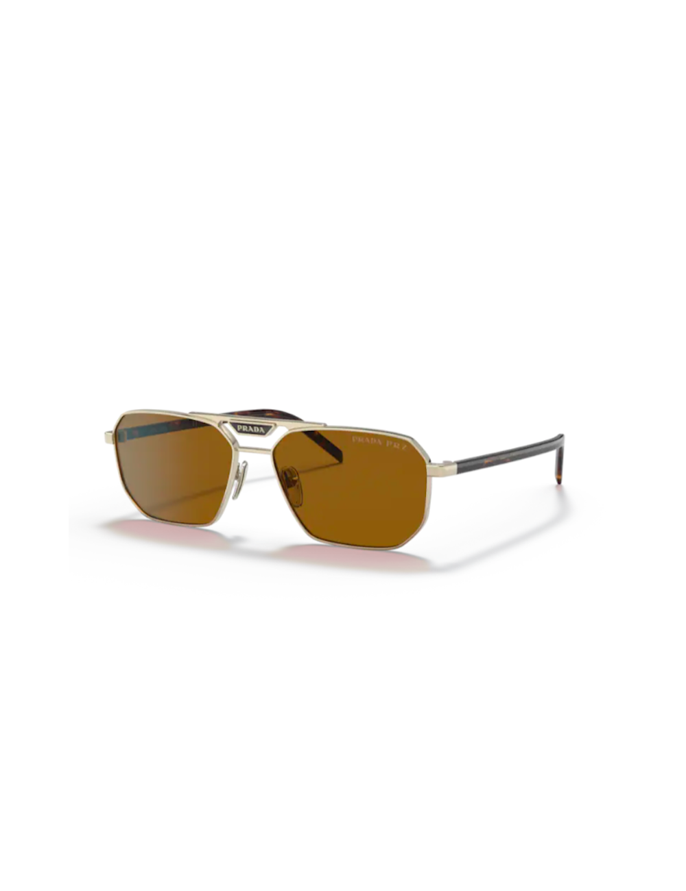 Prada PR 58YS ZVN5Y1