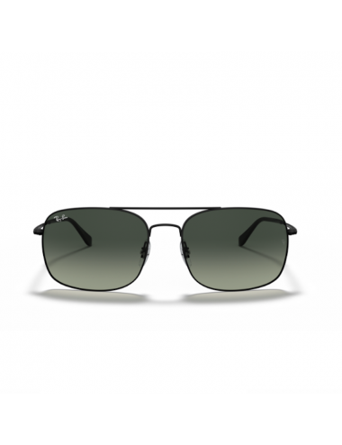 Ray Ban RB3611 006/71