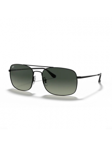 Ray Ban RB3611 006/71