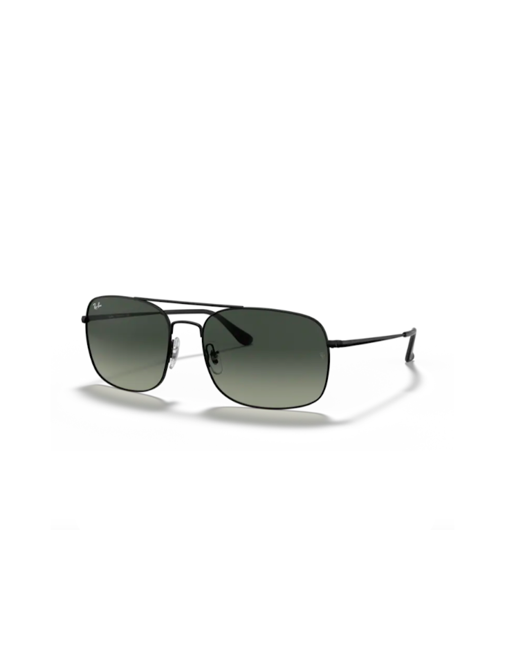 Ray Ban RB3611 006/71