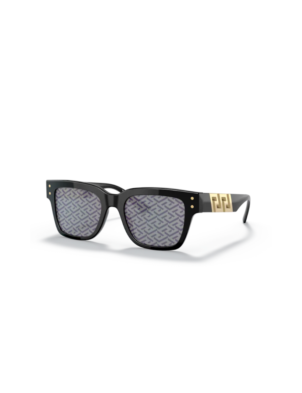 Versace VE4421 GB1/F sunglasses for men – Ottica Mauro