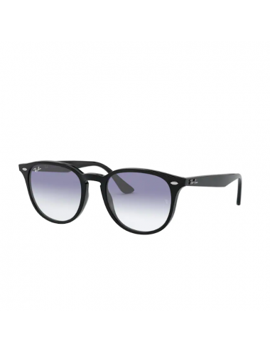 Ray Ban RB4259 601/19