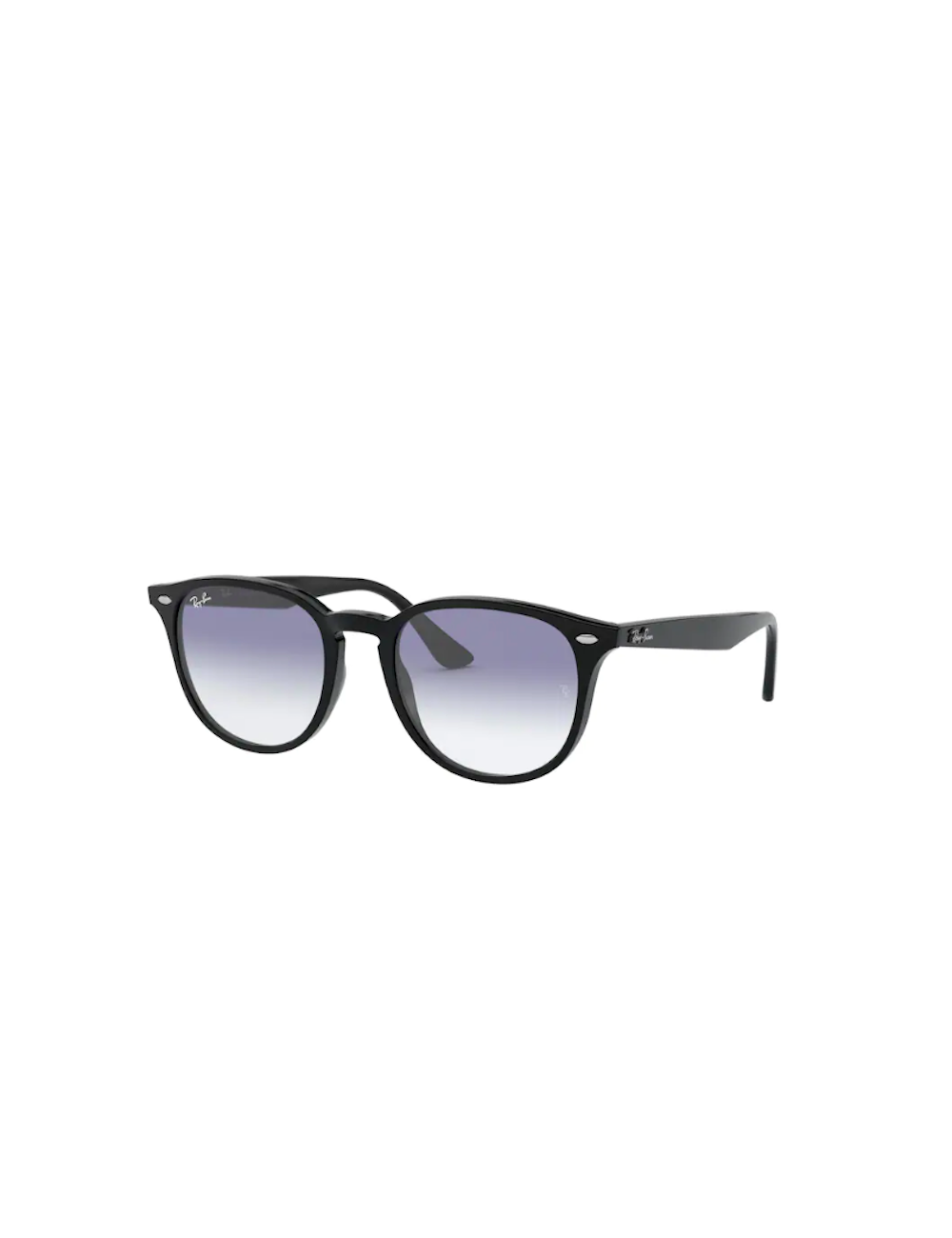 Ray Ban RB4259 601/19