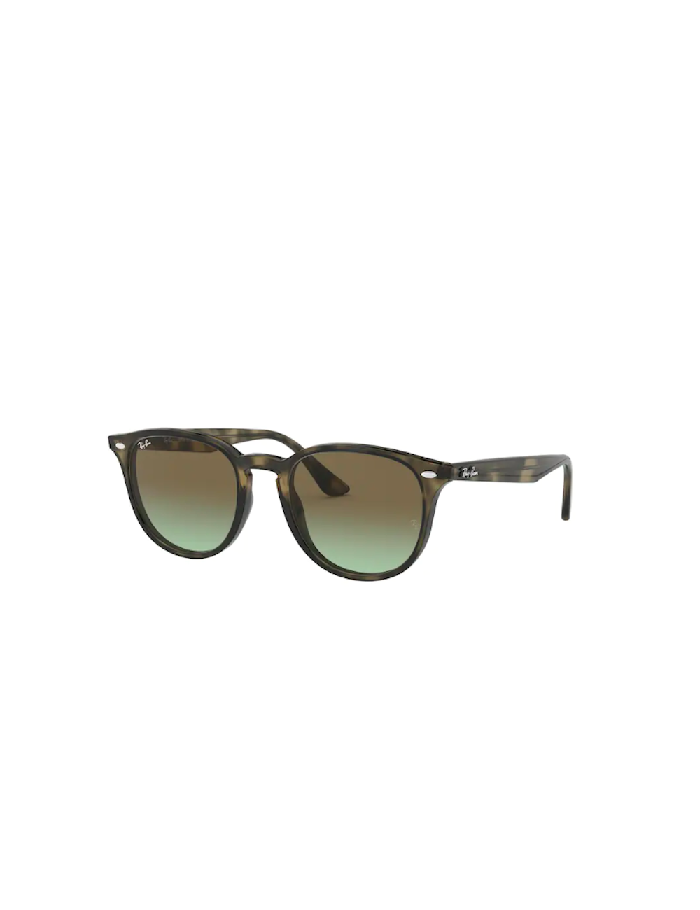 Ray Ban RB4259 731/E8