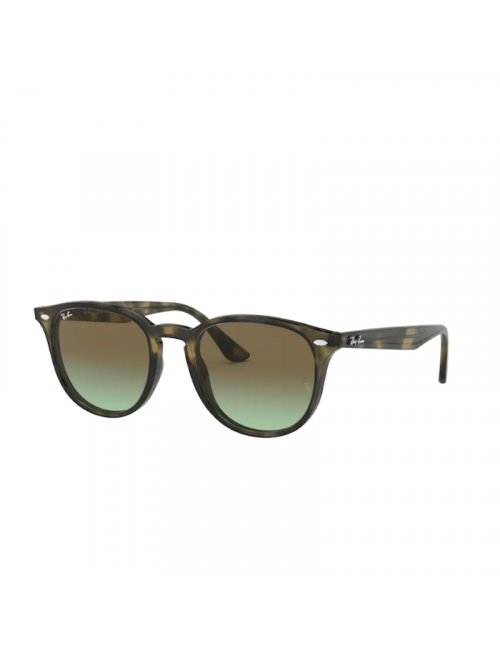 Ray Ban RB4259 731/E8