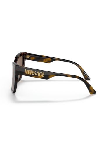 Versace VE4417U 108/73