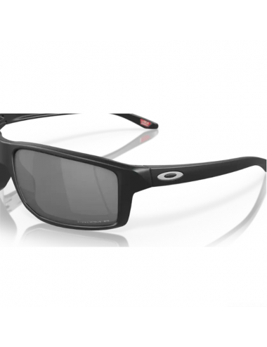 Oakley Gibston OO9449 944906