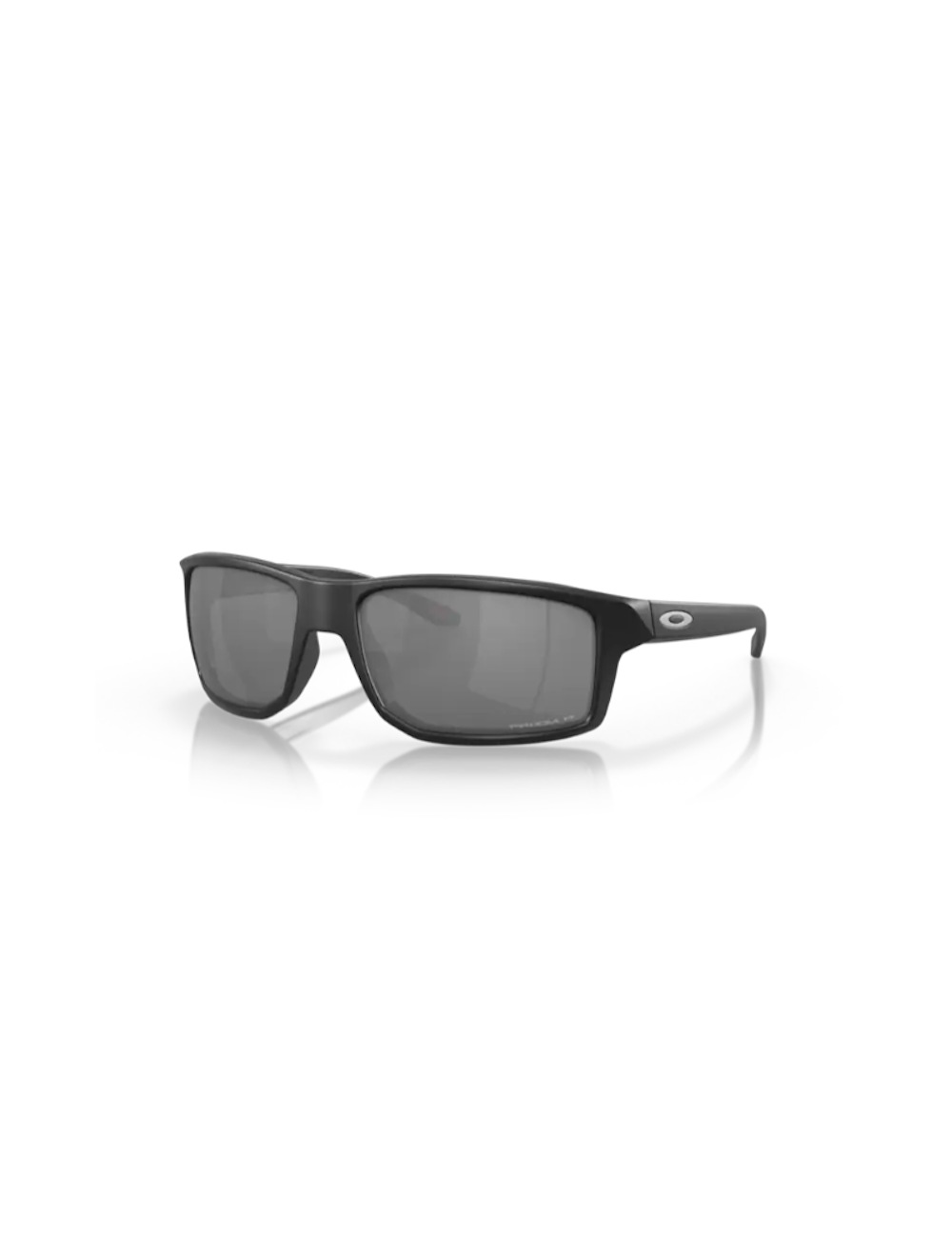 Oakley Gibston OO9449 944906