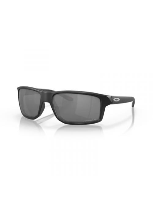 Oakley Gibston OO9449 944906