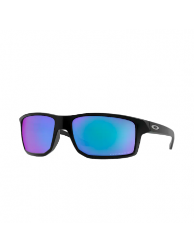 Oakley Gibston OO9449 944912