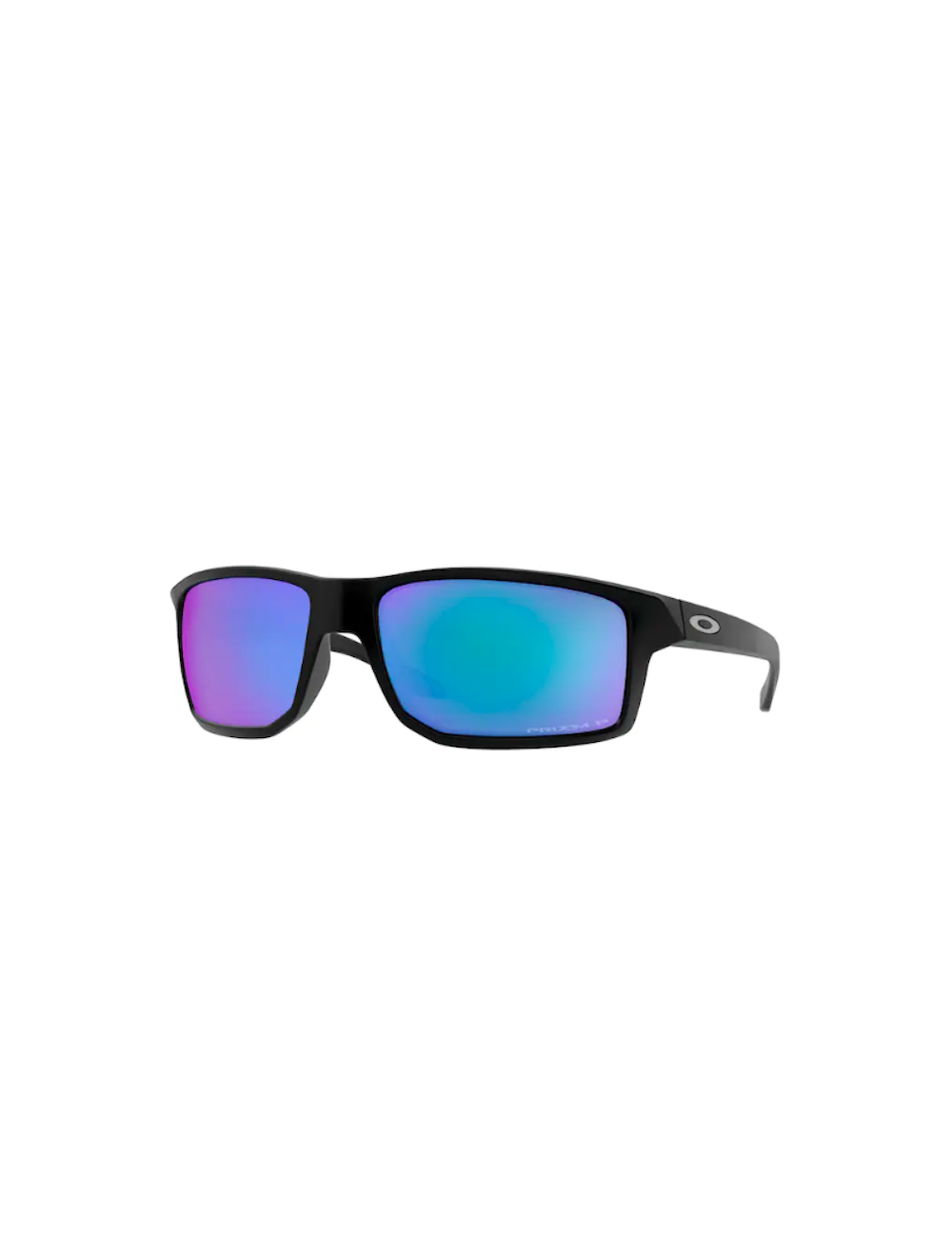 Oakley Gibston OO9449 944912