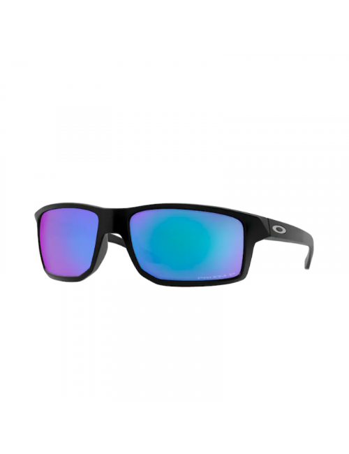 Oakley Gibston OO9449 944912