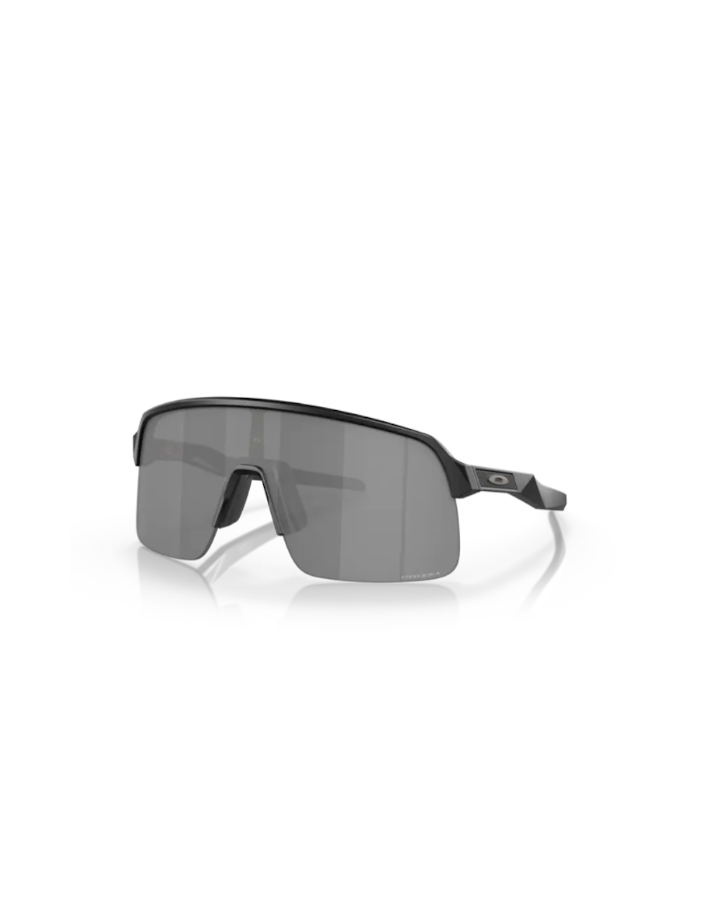 Oakley Sutro Lite OO9463 946305