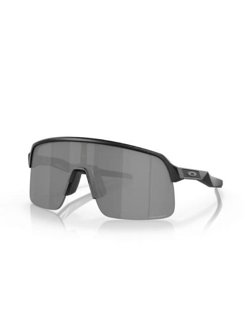 Oakley Sutro Lite OO9463 946305