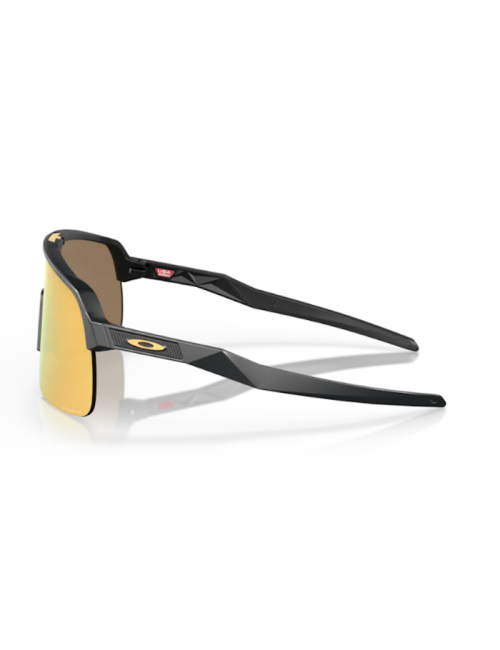 Oakley Sutro Lite OO9463 946313