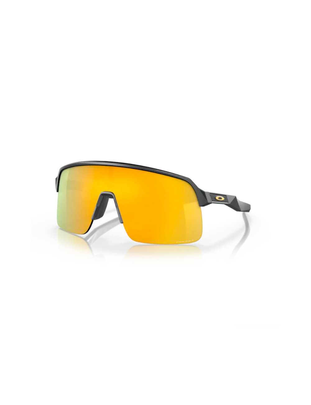 Oakley Sutro Lite OO9463 946313