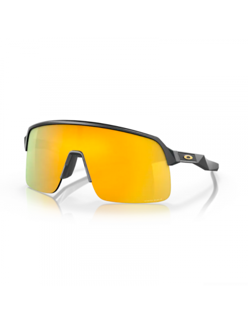 Oakley Sutro Lite OO9463 946313