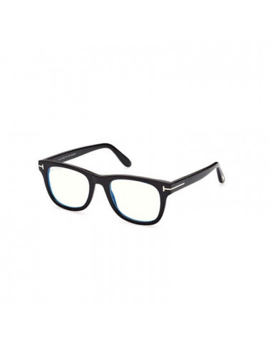 Tom Ford FT5820-B 001