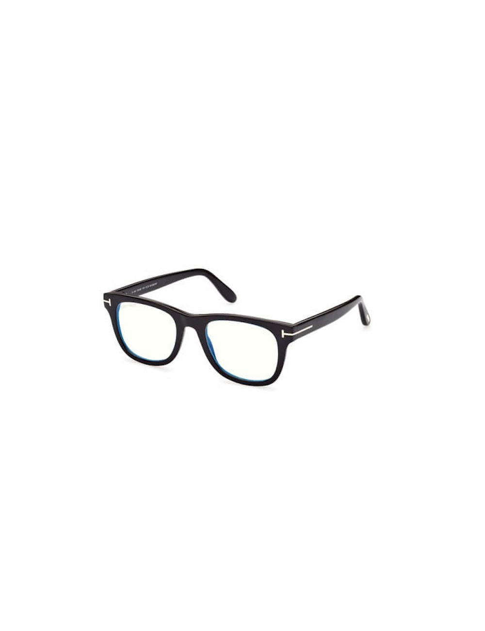 Tom Ford FT5820-B 001