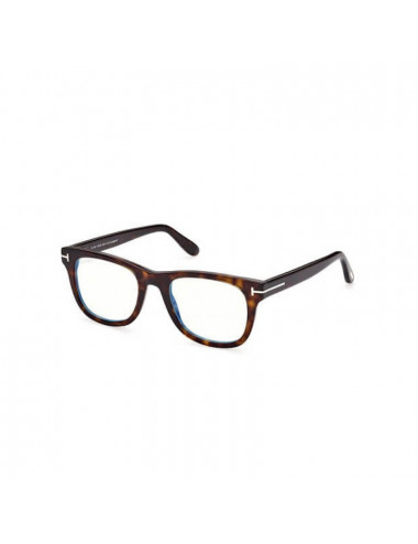 Tom Ford FT5820-B 052