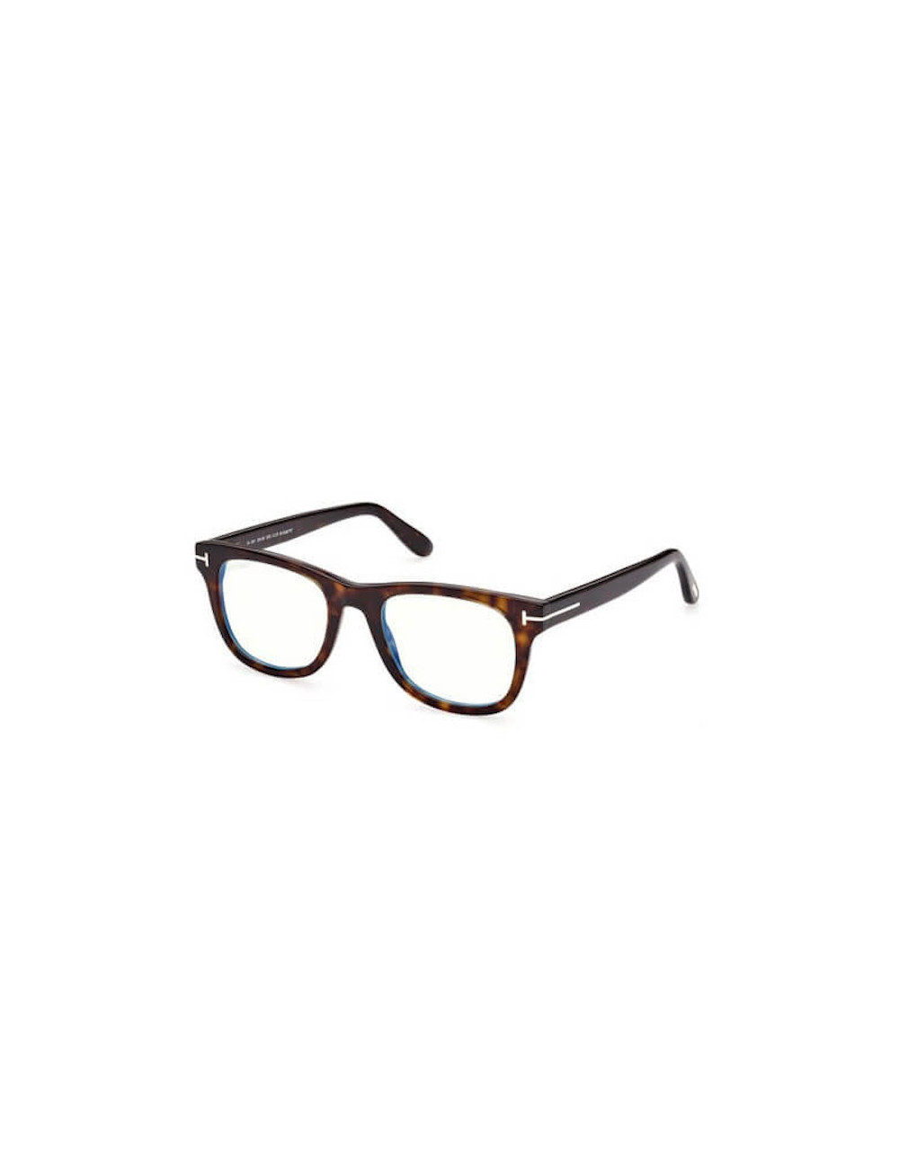 Tom Ford FT5820-B 052