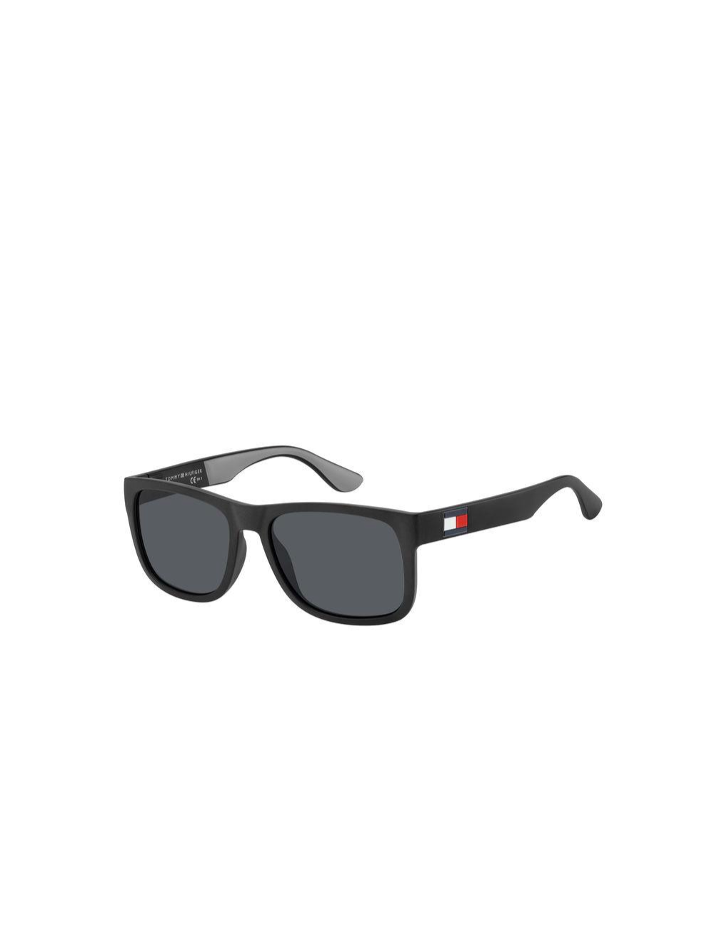 Hilfiger TH 1556/S sunglasses for men – Ottica Mauro