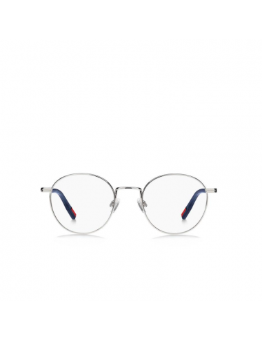 Tommy Hilfiger TH 1925 010