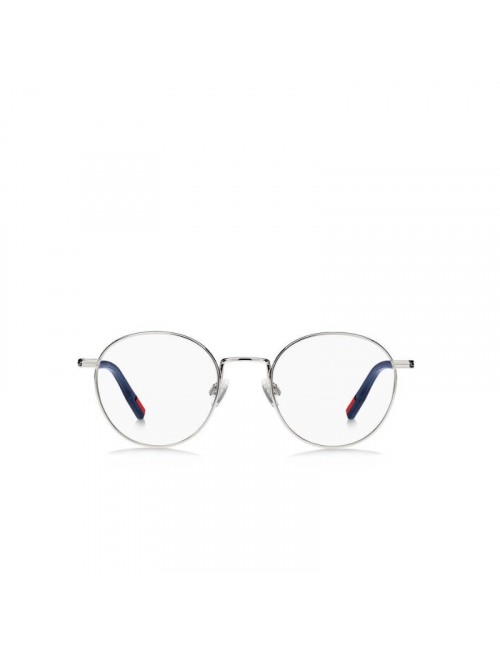 Tommy Hilfiger TH 1925 010