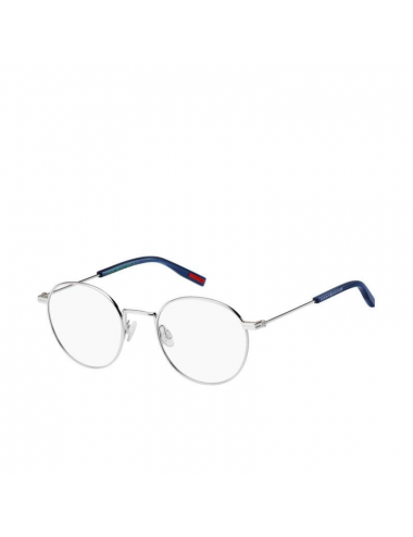 Tommy Hilfiger TH 1925 010