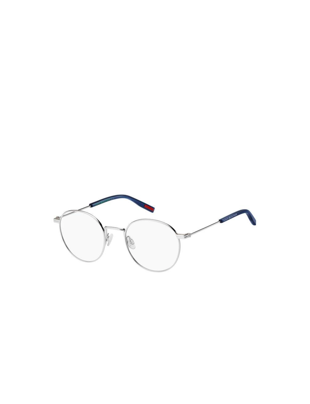 Tommy Hilfiger TH 1925 010