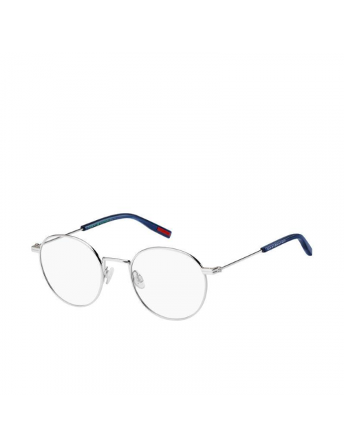 Tommy Hilfiger TH 1925 010