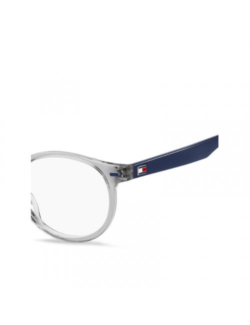 Tommy Hilfiger TH 1926 09V