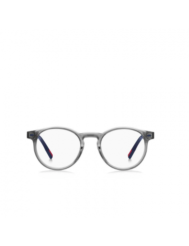 Tommy Hilfiger TH 1926 09V