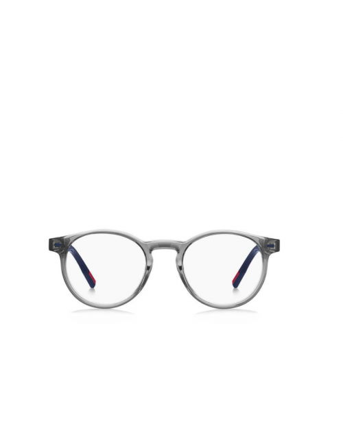 Tommy Hilfiger TH 1926 09V