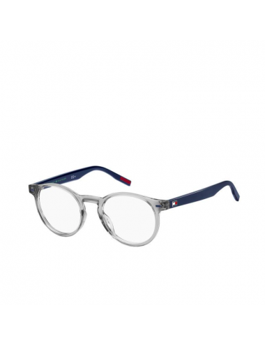 Tommy Hilfiger TH 1926 09V