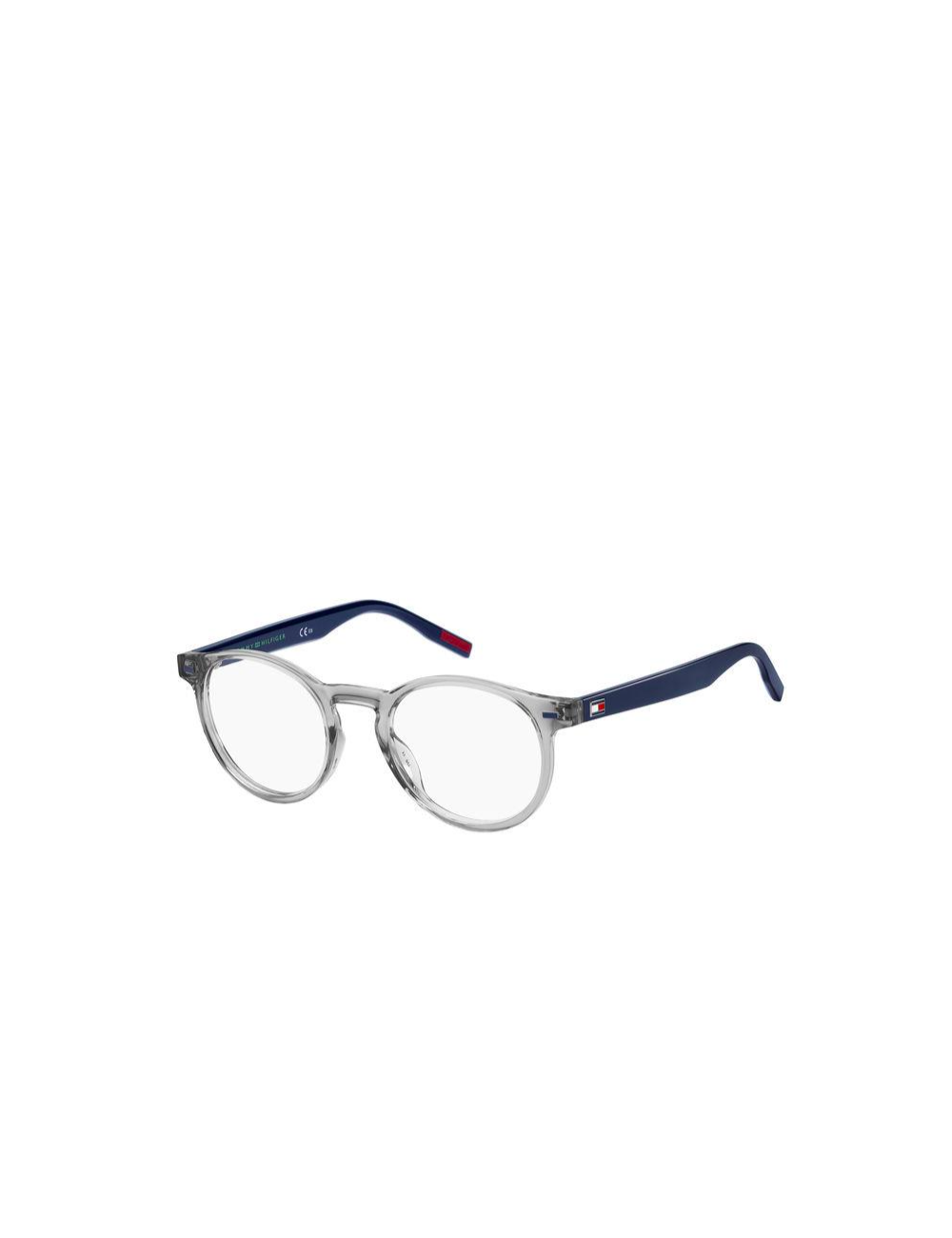 tempo tofu Tilskynde Tommy Hilfiger TH 1926 09V eyeglasses for kids – Ottica Mauro