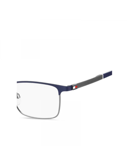 Tommy Hilfiger TH 1919 FLL