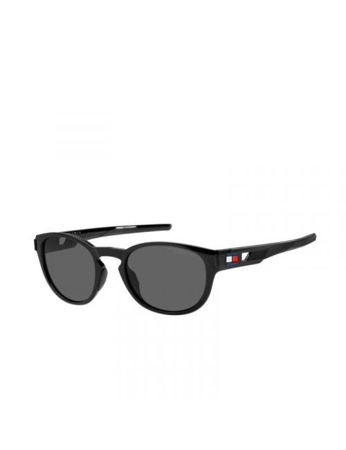 Tommy Hilfiger TH 1912/S PJP sunglasses for men – Ottica Mauro