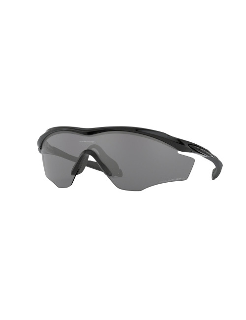 Oakley M2 Frame XL OO9343-19