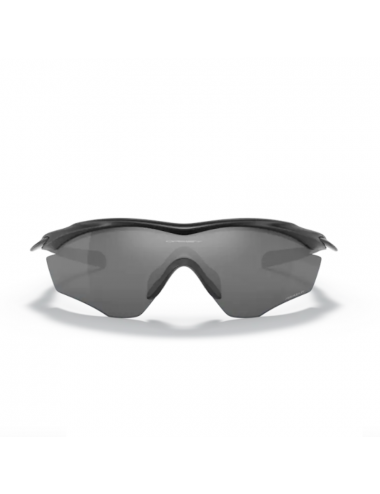 Oakley M2 Frame XL OO9343-19